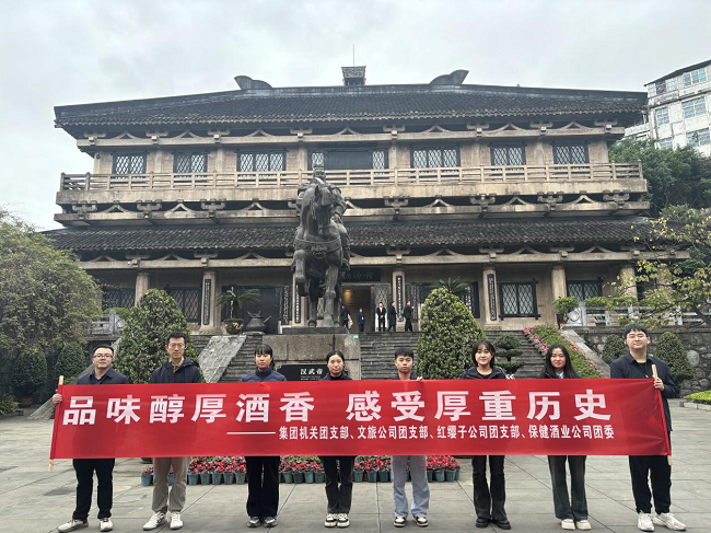 图片3.png