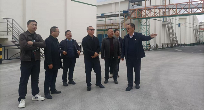 1_1763169617862823487.png 图片2.png