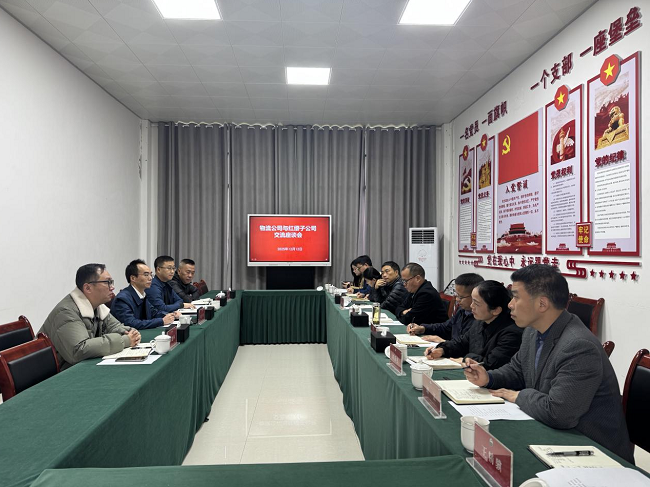 1_1765780098897705079.png 图片1.png